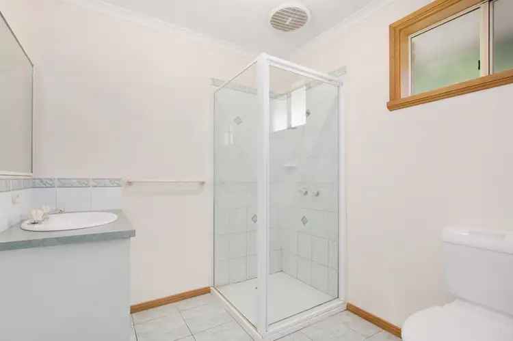 Sixth view of Homely unit listing, 4/28 Main Street, Pakenham VIC 3810