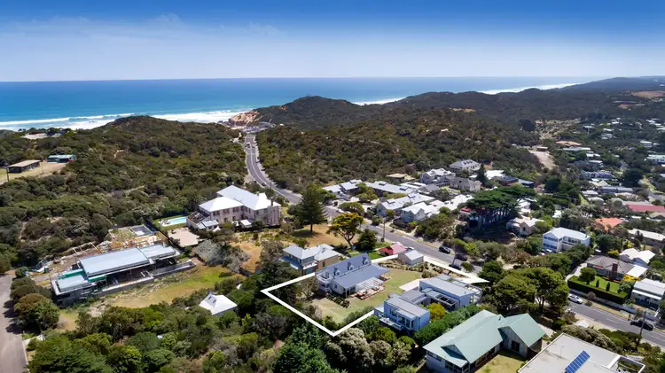 225-227 Ocean Beach Road, Sorrento VIC 3943