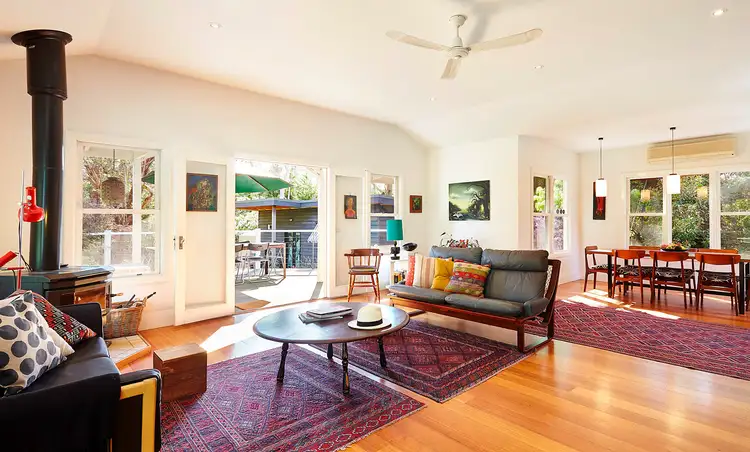 Fourth view of Homely house listing, 27 Marine Parade, Shoreham VIC 3916