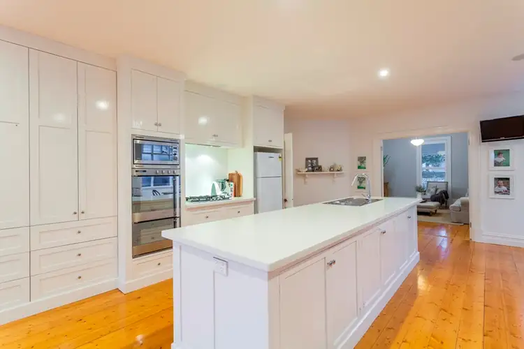 Sixth view of Homely house listing, 19 Laurel Bank Parade, Newtown VIC 3220