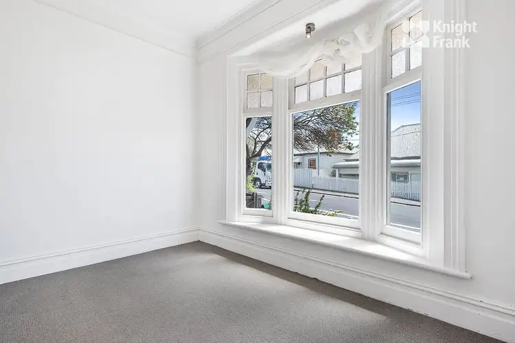 Third view of Homely terrace listing, 71-73 King Street, Sandy Bay TAS 7005