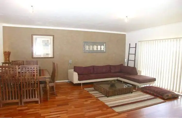 Fourth view of Homely townhouse listing, 2/13 Killarney Road, Templestowe Lower VIC 3107