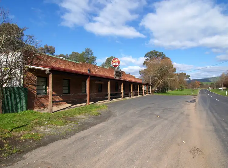 Third view of Homely house listing, 6 Glover Street, Strath Creek VIC 3658