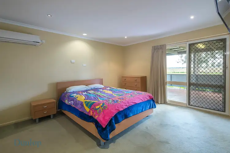 Sixth view of Homely rural property listing, 227 Boggy Gate Road, Clarkefield VIC 3430