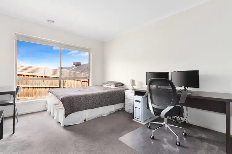 Sixth view of Homely house listing, 7 Hayden Grove, Pakenham VIC 3810