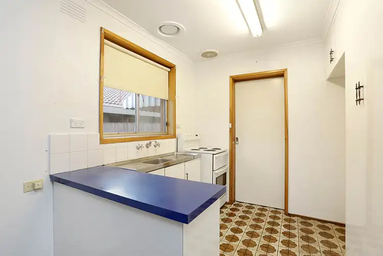 Third view of Homely house listing, 7 Hainthorpe Grove, Mulgrave VIC 3170