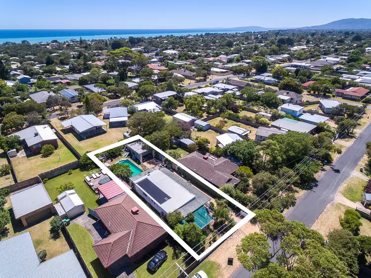 110 John Street, Tootgarook VIC 3941