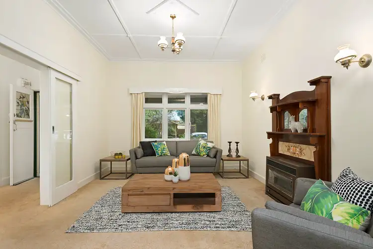Fourth view of Homely house listing, 31 Naroon Road, Alphington VIC 3078