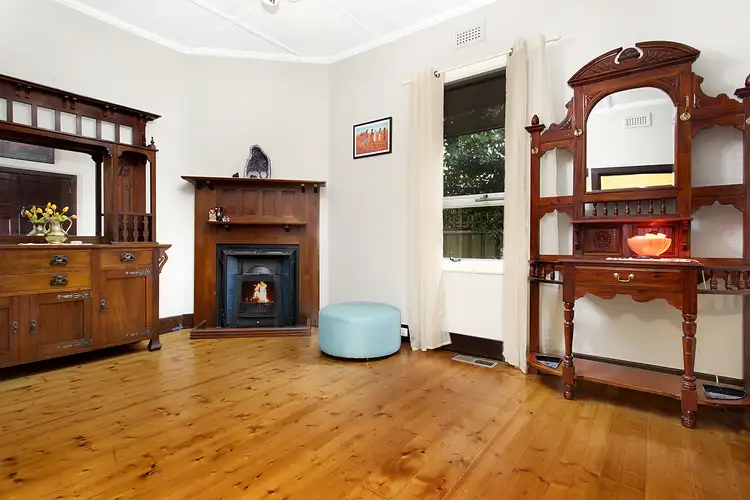 Sixth view of Homely house listing, 31 Earl Street, Kew VIC 3101