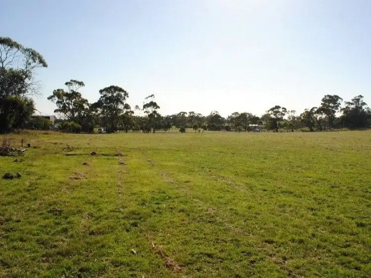 Seventh view of Homely land listing, 16 Tarleton Street, Swansea TAS 7190