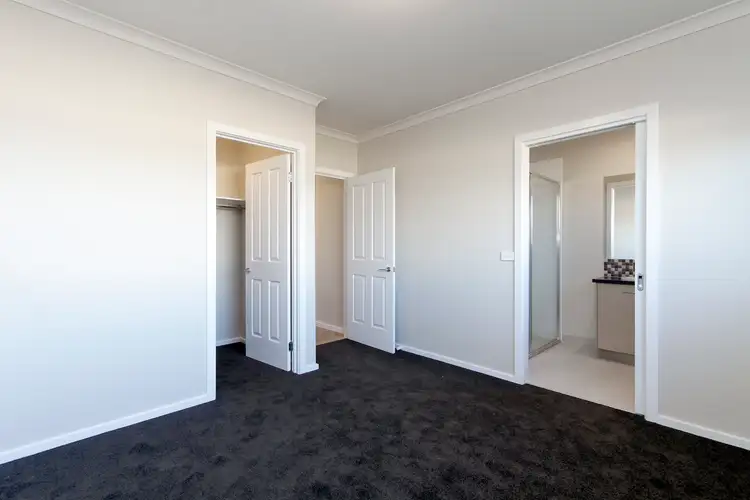 Sixth view of Homely house listing, 56 Woondella Boulevard, Sale VIC 3850