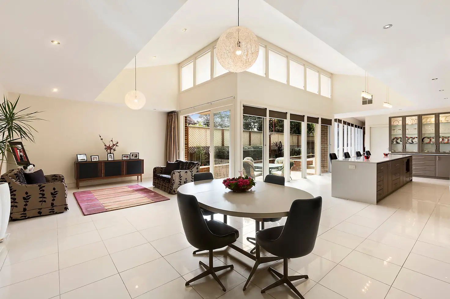 Main view of Homely house listing, 36 Black Street, Brighton VIC 3186