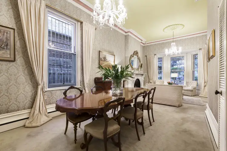 Fifth view of Homely house listing, 49 Murray Street, Prahran VIC 3181