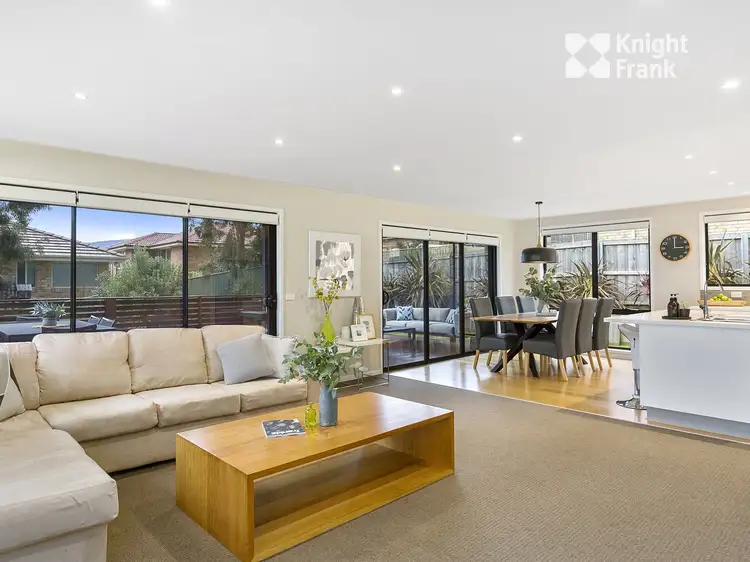 Fourth view of Homely house listing, 52 Kingfisher Street, Kingston TAS 7050