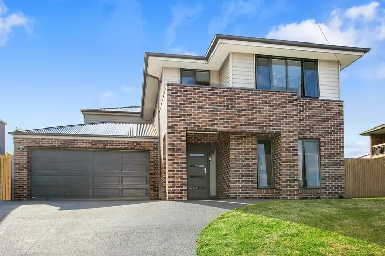 63 Jetty Road, Clifton Springs VIC 3222