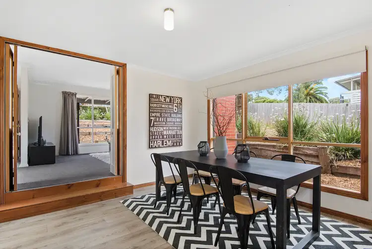 Fifth view of Homely house listing, 10 Madeley Street, Ocean Grove VIC 3226