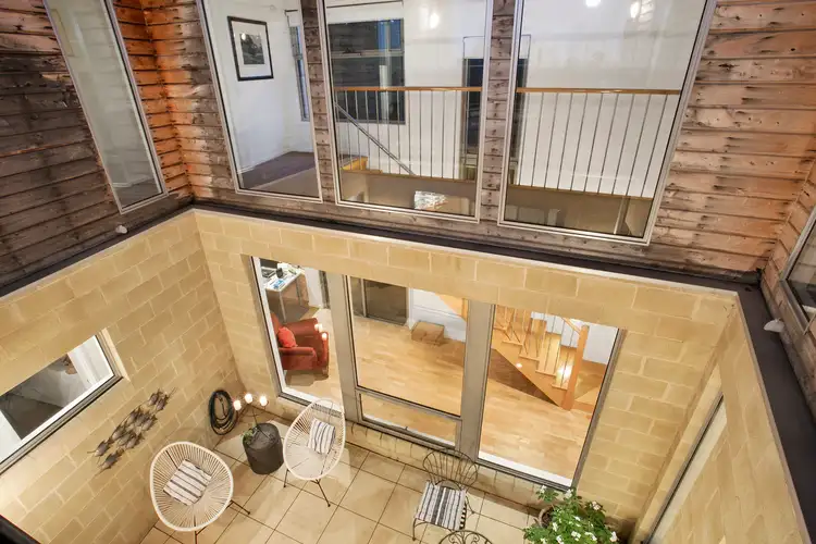 Seventh view of Homely house listing, 3 Warwick Hill Drive, Point Lonsdale VIC 3225