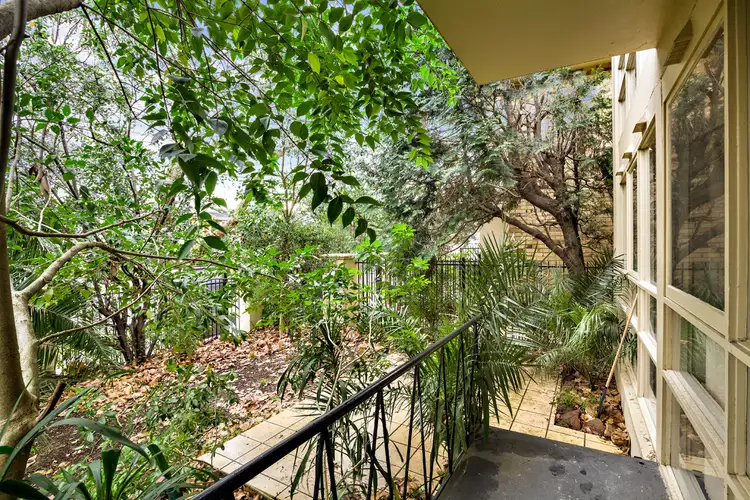 9/10 Ashby Grove, Eaglemont VIC 3084