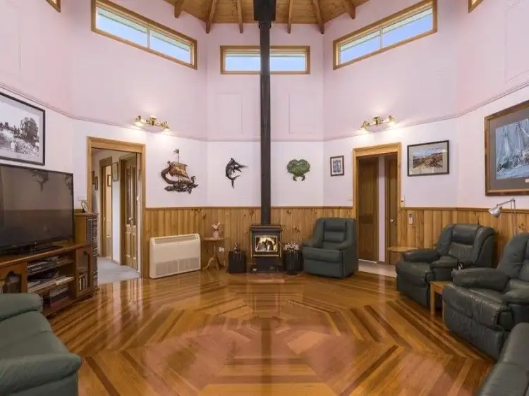 Third view of Homely house listing, 14 Esplanade, Swansea TAS 7190