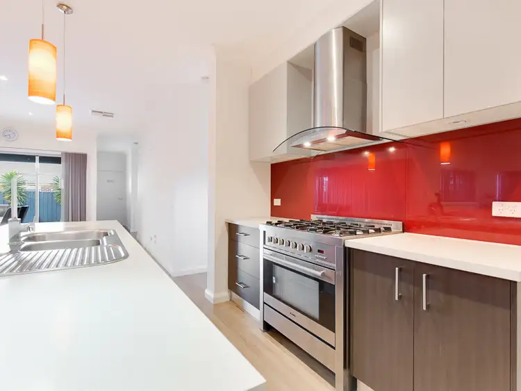Third view of Homely house listing, 9 Waddywood Court, Truganina VIC 3029