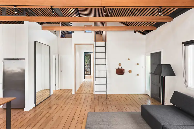 Fourth view of Homely house listing, 19 Dresden Street, Heidelberg Heights VIC 3081