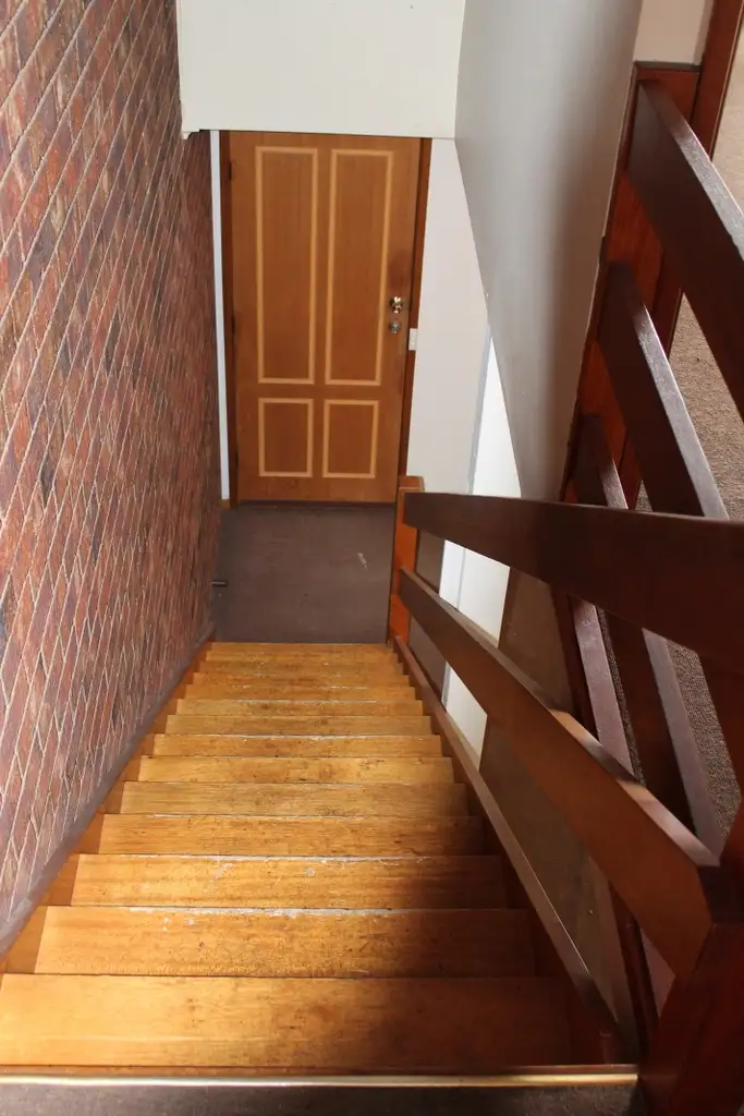 Seventh view of Homely unit listing, 3/4 Shrives Road, Narre Warren VIC 3805