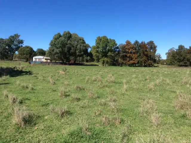 Third view of Homely rural property listing, 9211 Tumbarumba Road, Ladysmith NSW 2652
