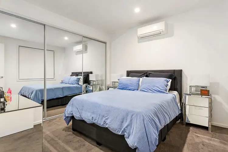 Fifth view of Homely house listing, 3/9 Mihil Street, Preston VIC 3072