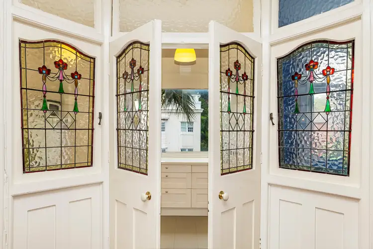 Fifth view of Homely apartment listing, 24/37 Ashburner Street, Manly NSW 2095