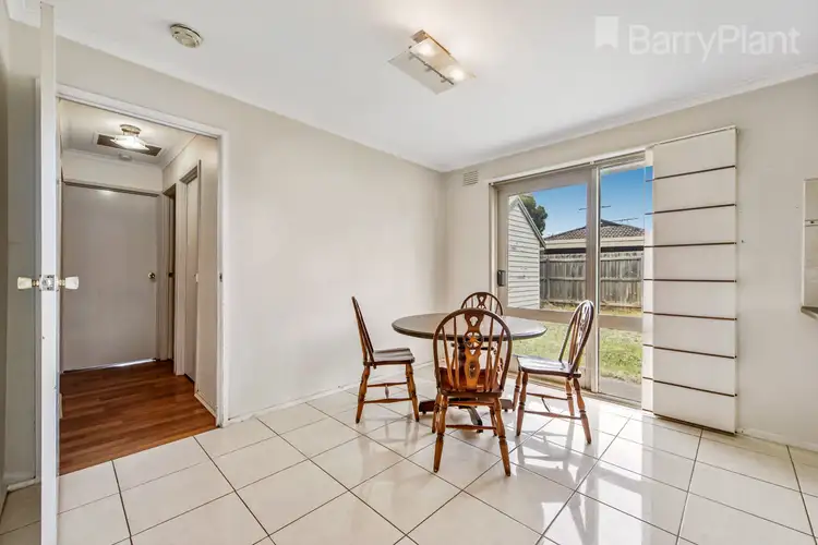 Fourth view of Homely house listing, 37 Banksia Crescent, Hoppers Crossing VIC 3029