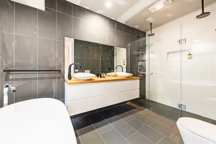 Sixth view of Homely house listing, 401 Springfield Road, Nunawading VIC 3131