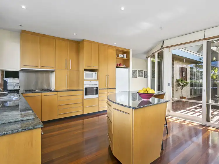 Sixth view of Homely house listing, 2A Nicholas Court, Point Lonsdale VIC 3225