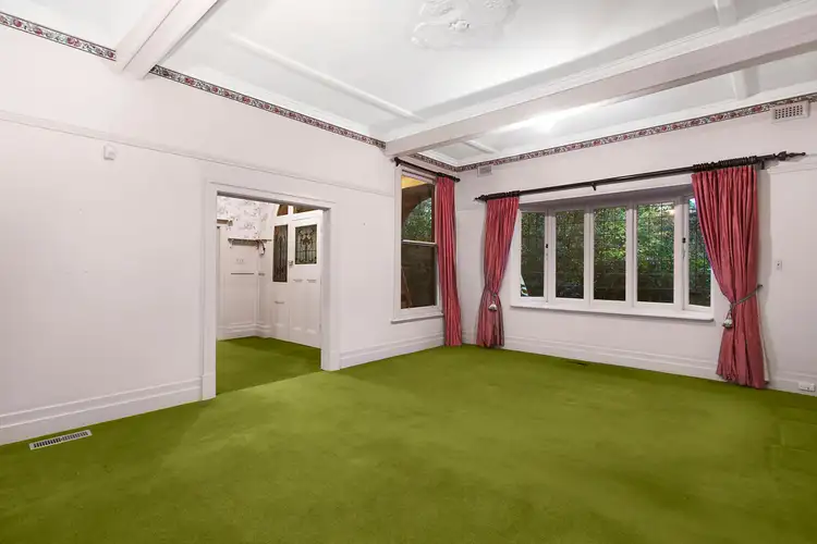 Sixth view of Homely house listing, 3 Fairview Grove, Glen Iris VIC 3146