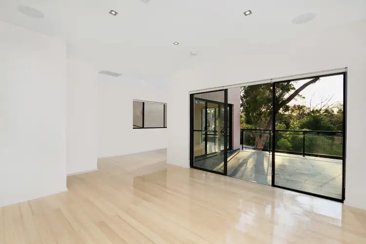 Third view of Homely house listing, 2/8 Charm Place, Peakhurst NSW 2210