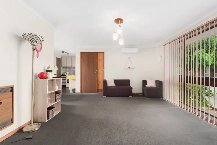 Third view of Homely unit listing, 5/6 Ann Crescent, Pakenham VIC 3810