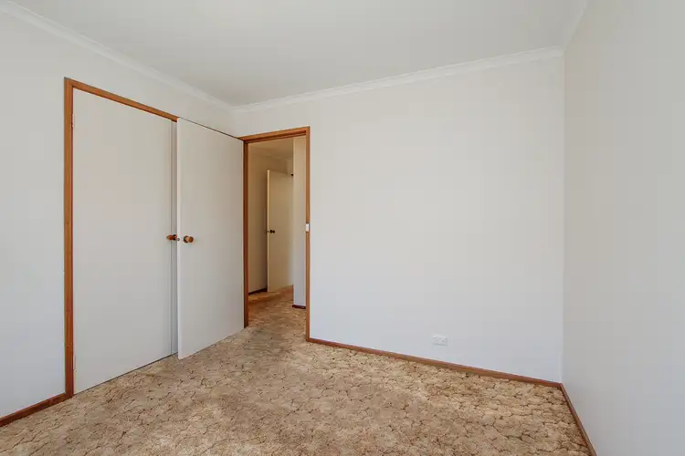 Fifth view of Homely townhouse listing, 2/99 Reeve Street, Sale VIC 3850