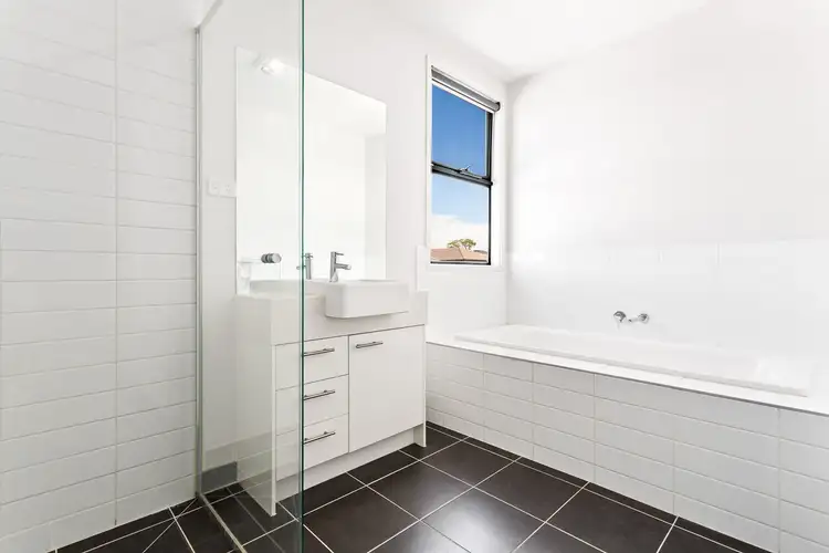 Sixth view of Homely townhouse listing, 9 Newstead Drive, Doreen VIC 3754