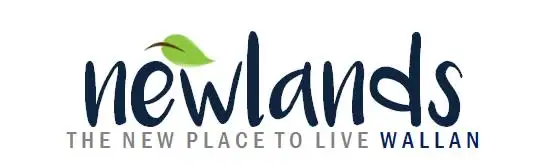 Lot 8 55 Darraweit Road, Wallan VIC 3756