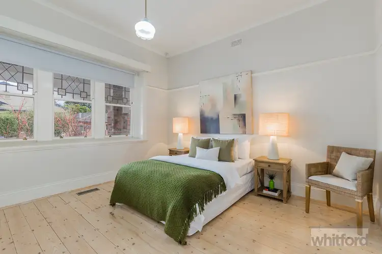 Fifth view of Homely house listing, 41 Cumberland Street, Newtown VIC 3220