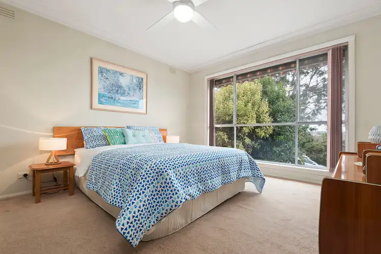Fifth view of Homely house listing, 143 Mountain View Parade, Rosanna VIC 3084