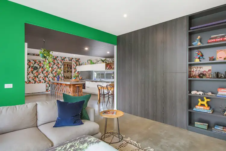 Sixth view of Homely house listing, 16 Midden Terrace, Barwon Heads VIC 3227