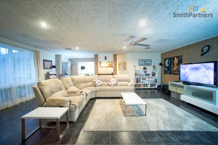 Sixth view of Homely house listing, 73 Hamilton Road, Fairview Park SA 5126