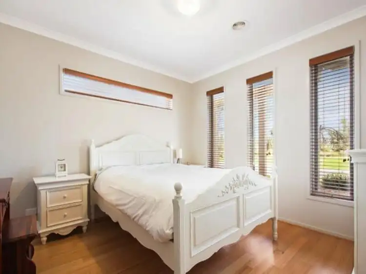 Fourth view of Homely house listing, 8 Yering Drive, Mernda VIC 3754