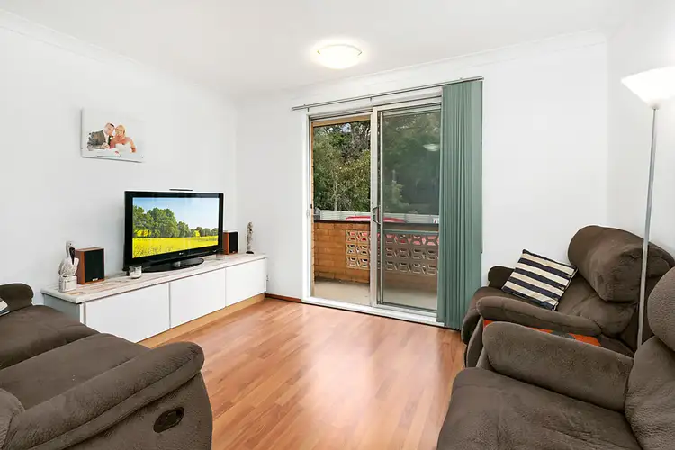 7/8 Ramsay Street, Collaroy NSW 2097