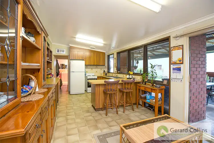 Fifth view of Homely rural property listing, 31 Mulcare Street, Nar Nar Goon VIC 3812