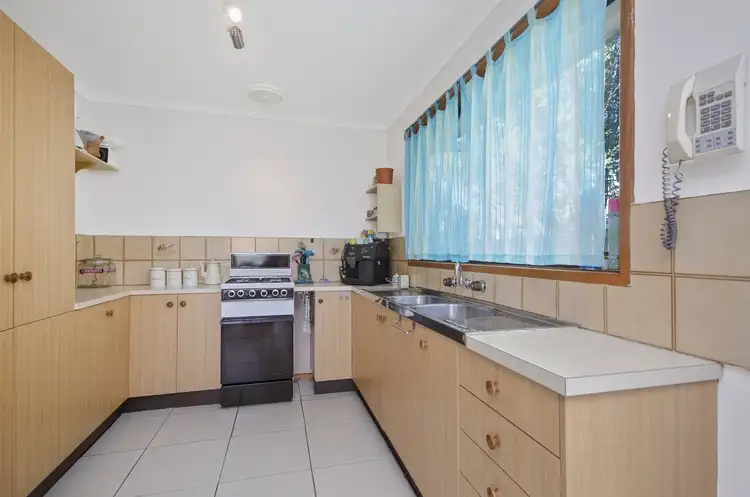 Third view of Homely house listing, 80 Sheepwash Road, Barwon Heads VIC 3227