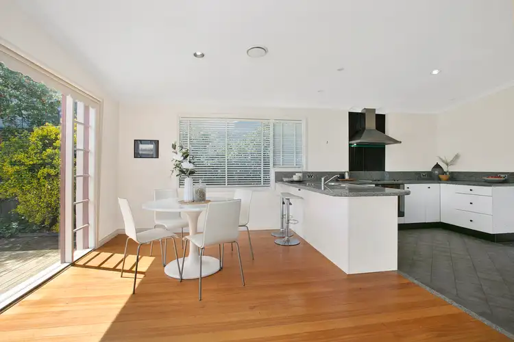 Fourth view of Homely house listing, 29 Draper Street, Ocean Grove VIC 3226