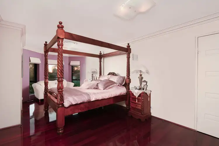 Fifth view of Homely house listing, 23 Chick Street, Roselands NSW 2196