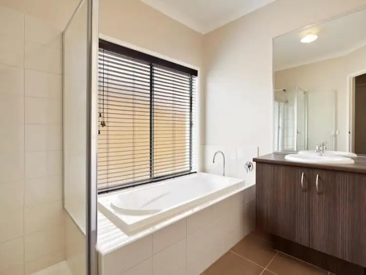 Sixth view of Homely house listing, 10 Sanctum Circuit, Doreen VIC 3754