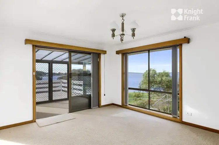 Fifth view of Homely house listing, 12 Old Spring Bay Road, Swansea TAS 7190
